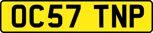 OC57TNP