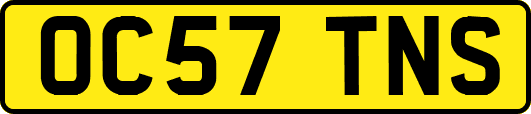 OC57TNS