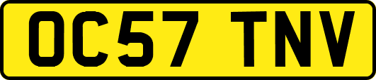 OC57TNV