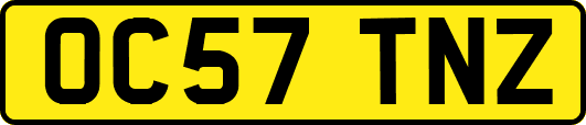 OC57TNZ