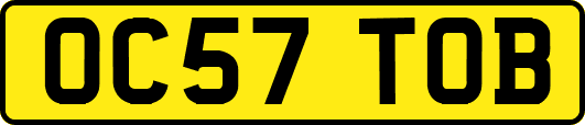 OC57TOB