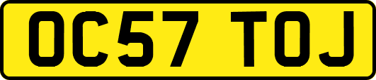 OC57TOJ