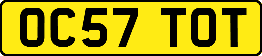 OC57TOT