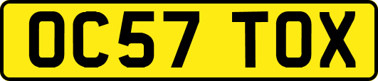 OC57TOX