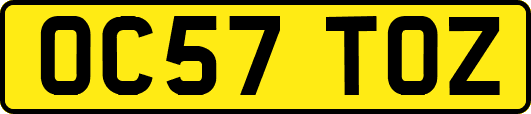 OC57TOZ