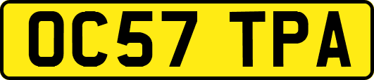 OC57TPA