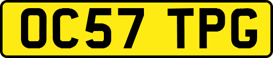 OC57TPG