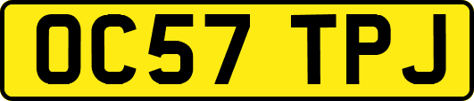 OC57TPJ