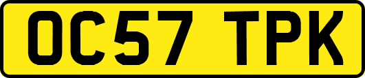 OC57TPK