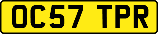 OC57TPR