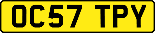 OC57TPY