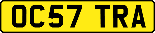 OC57TRA
