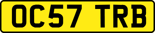 OC57TRB