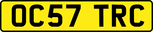 OC57TRC