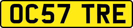 OC57TRE