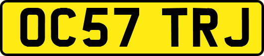 OC57TRJ