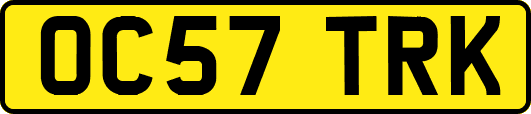 OC57TRK