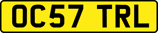 OC57TRL