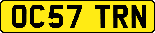 OC57TRN