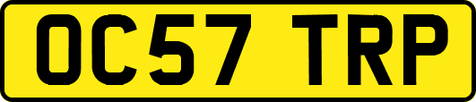 OC57TRP