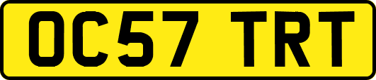 OC57TRT