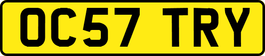 OC57TRY