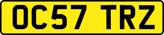 OC57TRZ