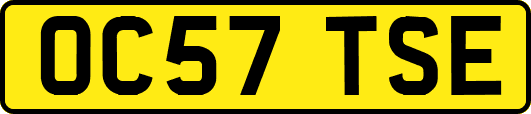 OC57TSE