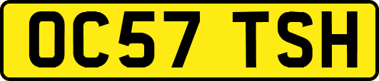 OC57TSH