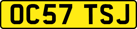 OC57TSJ