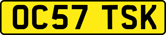 OC57TSK