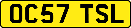 OC57TSL