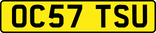 OC57TSU
