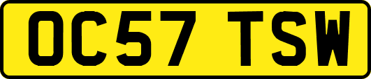 OC57TSW
