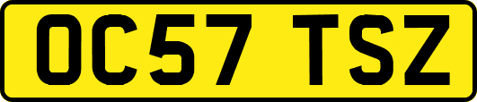 OC57TSZ