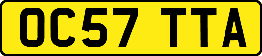 OC57TTA