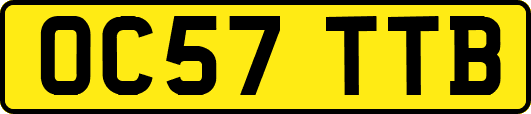 OC57TTB