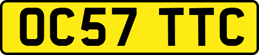 OC57TTC