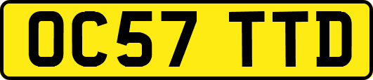 OC57TTD