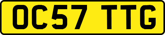 OC57TTG