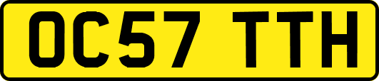 OC57TTH