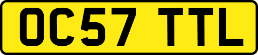 OC57TTL