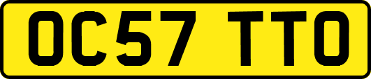 OC57TTO
