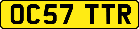 OC57TTR