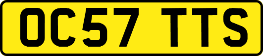 OC57TTS