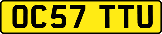 OC57TTU