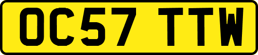 OC57TTW