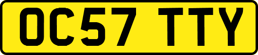 OC57TTY