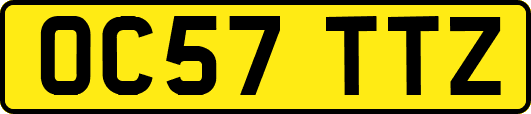 OC57TTZ