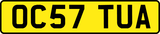 OC57TUA